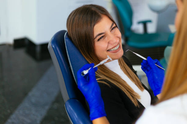 Best Dental X-Rays and Imaging  in Boca Raton, FL